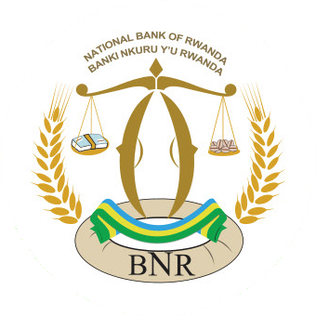 BNR