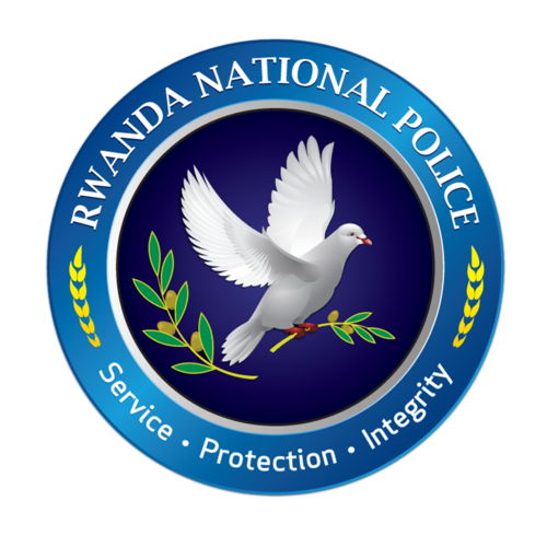 RNP