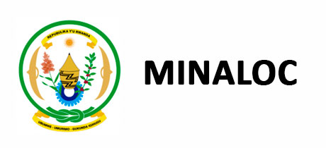 MINALOC